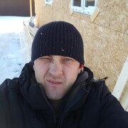 ���������� ���������, ���� ������� ������, 41 ���, ������������ ��� ������