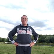 ���������� ������, ���� ������� ����, 57 ���, ������������ ��� ������, ����� � ���������