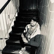 ���������� ����, ���� ������� ������, 30 ���, ������������ ��� ������, ����� � ���������