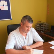  ,   Nicu, 46 ,   ,   , c 