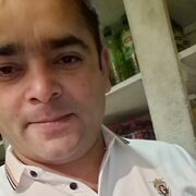  ,   , 36 ,   ,   