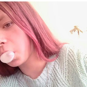  ,   , 24 ,   ,   , c 