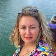  --,   , 41 ,     , c 