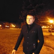 ���������� ������������, ���� ������� ����, 39 ���, ������������ ��� ������, ����� � ���������, c�������� ���������