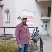 ���������� ����, ���� ������� ���������, 44 ����, ������������ ��� ������, ����� � ���������, c�������� ���������