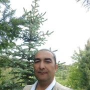 ���������� ����� �������, ���� ������� ����, 43 ����, ������������ ��� ������, ����� � ���������, c�������� ���������, ���������