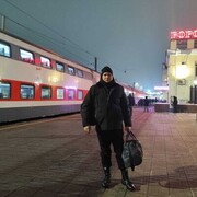  ,   , 49 ,   ,   , c 