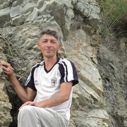  ,   , 60 ,   