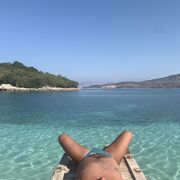 ���������� ������, ���� ������� ������, 45 ���, ������������ ��� ������, ����� � ���������