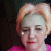  ,   , 50 ,     , c 