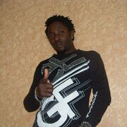  Schnaittach,  Ancas, 25