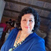 ���������� ���������, ���� ������� ������, 60 ���, ������������ ��� c�������� ���������