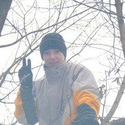  ,   , 31 ,   