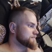 ���������� �������, ���� ������� �������, 32 ����, ������������ ��� ������, ����� � ���������, c�������� ���������, ���������