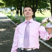  ,   , 41 ,     , c 