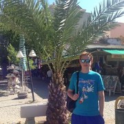 ���������� �����, ���� ������� RedDread, 33 ����, ������������ ��� ������, ����� � ���������, c�������� ���������