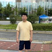  Ch'angwon,  , 35