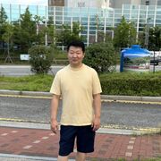  Pusan,  , 33