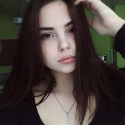 ���������� ������, ���� ������� ����������, 32 ����, ������������ ��� ������, ����� � ���������