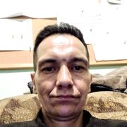 ���������� �����������, ���� ������� ���������, 44 ����, ������������ ��� c�������� ���������