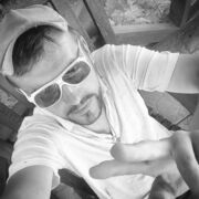  ,   , 35 ,     , c 