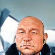  ,   , 41