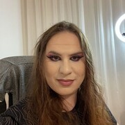 ���������� ����, ���� ����� ������, 24 ����, ������������ ��� ������, ����� � ���������