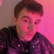  ,  Igor, 33