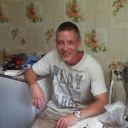  ,   , 42 ,     , c , 