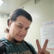 ���������� ������������, ���� ������� Roman, 36 ���, ������������ 