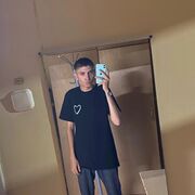 ���������� ���������, ���� ����� Mr, 23 ����, ������������ ��� ������, ����� � ���������