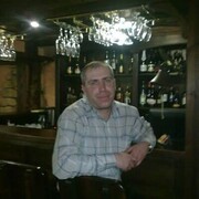 ���������� ��������, ���� ������� �����, 53 ����, ������������ ��� ������, ����� � ���������