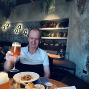  ,   , 60 ,   ,   