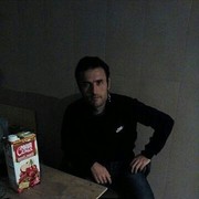  ,   , 48 ,   ,   , c , 