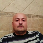  ,   , 53 ,   ,   , 