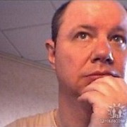  ,  Vitali, 68