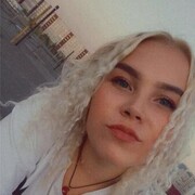  ,  , 22