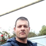  ,   , 47 ,   ,   , c , 