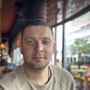 ���������� �������, ���� ������� Valerii, 32 ����, ������������ ��� ������, ����� � ���������