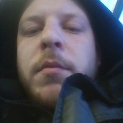 ���������� ������, ���� ������� �������, 36 ���, ������������ ��� ����� � ���������, c�������� ���������