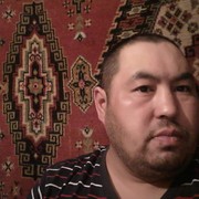  ,   , 45 ,   ,   , c 