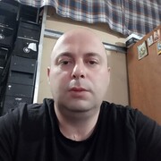  ,   Irakli, 43 ,   ,   , c 