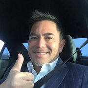 ���������� ������, ���� ������� Alex Wong, 59 ���, ������������ ��� ������, ����� � ���������