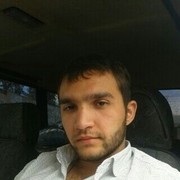  ,   , 34 ,   