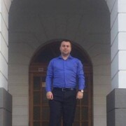 ���������� �����, ���� ������� ������, 36 ���, ������������ ��� ������, ����� � ���������