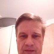 ���������� �������, ���� ������� ��������, 59 ���, ������������ ��� ������