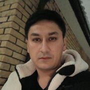 ���������� �����-���������, ���� ������� ������, 34 ����, ������������ ��� ������, ����� � ���������