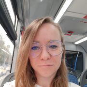 ���������� ������, ���� ������� ����������, 36 ���, ������������ ��� ����� � ���������, c�������� ���������