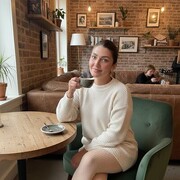 ���������� Adenau, ���� ������� ���������, 30 ���, ������������ ��� ������, ����� � ���������