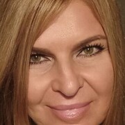  ,   , 44 ,   c 
